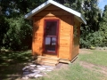 Curatorial_Cabin_outside