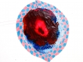 CActus_drawing_Untitled29b