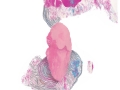CactusFlower_untitled56