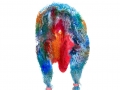 Cactus_drawing_Untitled31