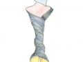 cactusFlower_drawing_unittiled43
