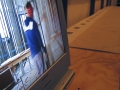Curatorial_SpacePlaceInt_