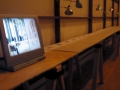 Curatorial_SpacePlaceInt_2