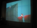 Curatorial_SpacePlaceInt_3