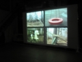 Curatorial_SpacePlaceInt_4