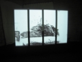Curatorial_SpacePlaceInt_5