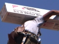Vidoe_Temporary_roofer