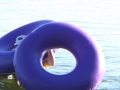 Vidoe_Temporary_tubes