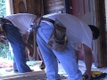Vidoe_Temporary_workers