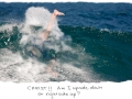 1_WipeOut_150