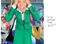 1_airplane_party
