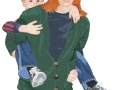 1_cfjohn_piggyback4_desat