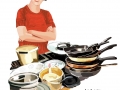 1_dirtydishes_mom