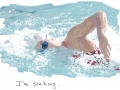 1_swimteamSinking