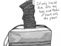 ChasingTarzan_dive_bag_book_300