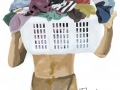 TArzan_laundry9_300_Desat