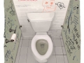 bathroom_Strose_booksample_web