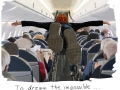 flyingdream