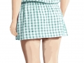 ginghamdress_300