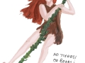 girlswingingTrees7_Desat