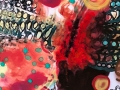 OutOfReachDetail4