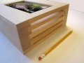 Intelligent DEsign _box2