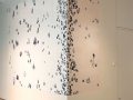 DrippingTree_WispPause_GRAM_web