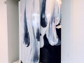 DrippingTree_saultywine_Rymer_web