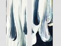 DrippingTree_saultywine_web
