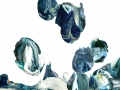 DrippingTree_whisperingPause_detail_web