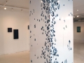 DrippingTree_whisperingPause_rymer_web