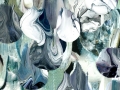 drippingtree_curdledtango_detail_web