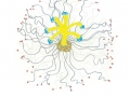 Cactusdrawing46
