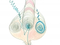 cactus_drawing_untitled37