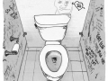 ChasingTarzan_Bathroom_ink_300