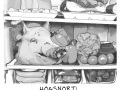 ChasingTarzan_HogsnortFrig_book_300