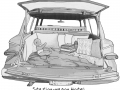 ChasingTarzan_StationwagonHoel_ink_300