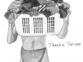 ChasingTarzan_TarzanLaundry_book_300-copy