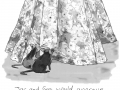 ChasingTarzan_dress_book_300