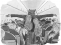 ChasingTarzan_flying_book