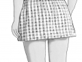 ChasingTarzan_gingham_book_300