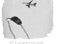 ChasingTarzan_stowaway_book_300