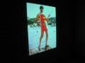CuratorialMediaLounge_Kim