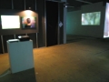 Curatorial_MediaLounge2