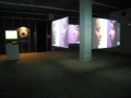 Curatorial_MediaLounge3