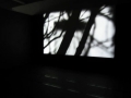 Curatorial_MediaLounge4