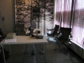 Curatorial_MediaLounge5