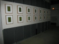 Curatorial_MediaLounge6