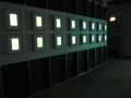 Curatorial_MediaLounge7