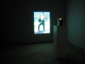 Curatorial_MediaLounge8